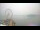 Webcam in National Harbor, Maryland, 52.8 km entfernt