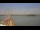Webcam in National Harbor, Maryland, 61.4 mi away