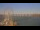 Webcam in National Harbor, Maryland, 4.7 mi away