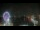Webcam in National Harbor, Maryland, 50.5 km entfernt