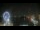 Webcam in National Harbor, Maryland, 174.9 km entfernt