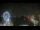 Webcam in National Harbor, Maryland, 43 km entfernt