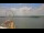 Webcam in National Harbor, Maryland, 24.1 km entfernt