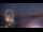 Webcam in National Harbor, Maryland, 67.5 mi away