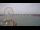 Webcam in National Harbor, Maryland, 7 mi away