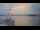 Webcam in National Harbor, Maryland, 10.3 mi away