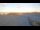 Webcam in National Harbor, Maryland, 22.6 mi away