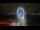 Webcam in National Harbor, Maryland, 4.7 mi away