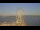 Webcam in National Harbor, Maryland, 3.9 km entfernt