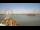 Webcam in National Harbor, Maryland, 67.5 mi away