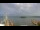 Webcam in National Harbor, Maryland, 18.1 km entfernt