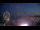 Webcam in National Harbor, Maryland, 8.9 mi away