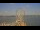 Webcam in National Harbor, Maryland, 36.9 km entfernt