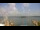 Webcam in National Harbor, Maryland, 51.1 km entfernt