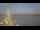 Webcam in National Harbor, Maryland, 52.8 km entfernt