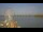 Webcam in National Harbor, Maryland, 52.8 km