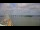 Webcam in National Harbor, Maryland, 24.1 km entfernt