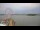 Webcam in National Harbor, Maryland, 23 km entfernt
