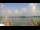 Webcam in National Harbor, Maryland, 53 mi away