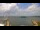 Webcam in National Harbor, Maryland, 13.4 km