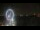Webcam in National Harbor, Maryland, 12 km entfernt