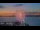 Webcam in National Harbor, Maryland, 23 km