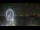 Webcam in National Harbor, Maryland, 4.7 mi away