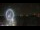 Webcam in National Harbor, Maryland, 19.4 mi away