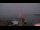 Webcam in National Harbor, Maryland, 52.8 km