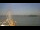 Webcam in National Harbor, Maryland, 137.4 km