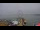 Webcam in National Harbor, Maryland, 175.1 km