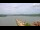 Webcam in National Harbor, Maryland, 19.4 mi away