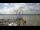 Webcam in National Harbor, Maryland, 50.3 km