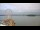 Webcam in National Harbor, Maryland, 5.2 mi away