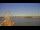 Webcam in National Harbor, Maryland, 9.3 mi away