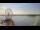 Webcam in National Harbor, Maryland, 58.6 km