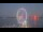 Webcam in National Harbor, Maryland, 27.8 km