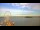 Webcam in National Harbor, Maryland, 31.4 mi away