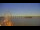 Webcam in National Harbor, Maryland, 29.4 km entfernt