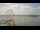 Webcam in National Harbor, Maryland, 12 km entfernt