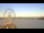 Webcam in National Harbor, Maryland, 9.8 mi away