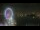 Webcam in National Harbor, Maryland, 4 mi away