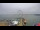 Webcam in National Harbor, Maryland, 4.7 mi away