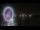Webcam in National Harbor, Maryland, 64.9 mi away