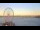 Webcam in National Harbor, Maryland, 25.4 km