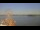 Webcam in National Harbor, Maryland, 43 km entfernt