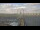 Webcam in National Harbor, Maryland, 24.2 mi away