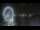 Webcam in National Harbor, Maryland, 168.2 km