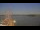 Webcam in National Harbor, Maryland, 183.5 km entfernt