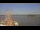Webcam in National Harbor, Maryland, 170.2 km entfernt